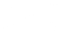 Escríbanos