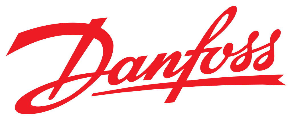 Danfoss — Controles y Válvulas de Refrigeración