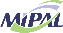 Mipal — Evaporadores y Condensadores