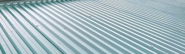 Arquitectónica