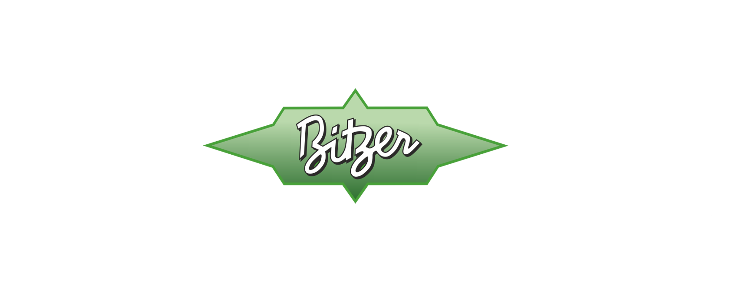 Bitzer — Compresores de Refrigeración