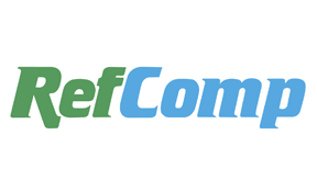 RefComp — Compresores de Refrigeración