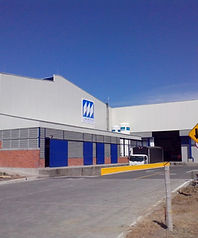 Arquitectónica