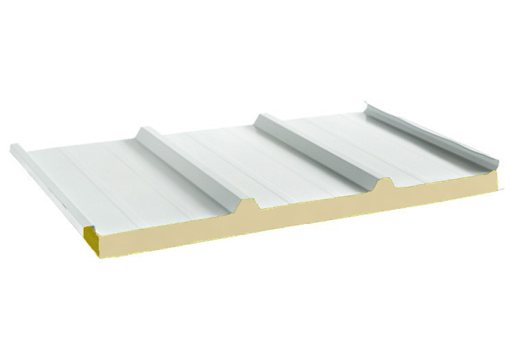 Teja Sandwich (PIR) | (MOQ: 120m²)
