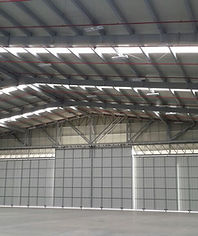Construcción Liviana
