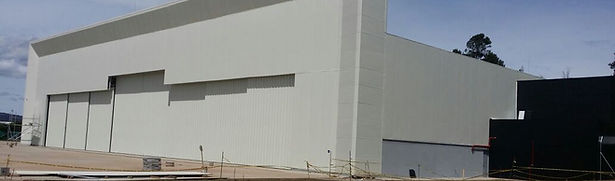 Arquitectónica