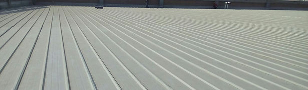 Proyecto Construcción Liviana