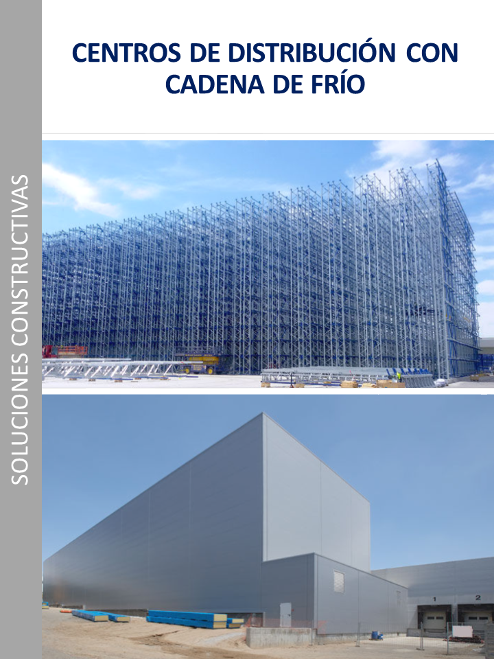 PANELESA — Catálogo Corporativo — Página 8