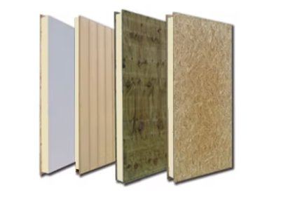 Fabricaciones Especiales